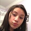 e_priscillaaa